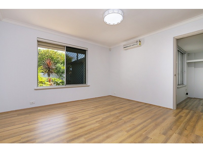 3 Silvertop Terrace, Willetton WA 6155