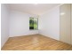 3 Silvertop Terrace, Willetton WA 6155