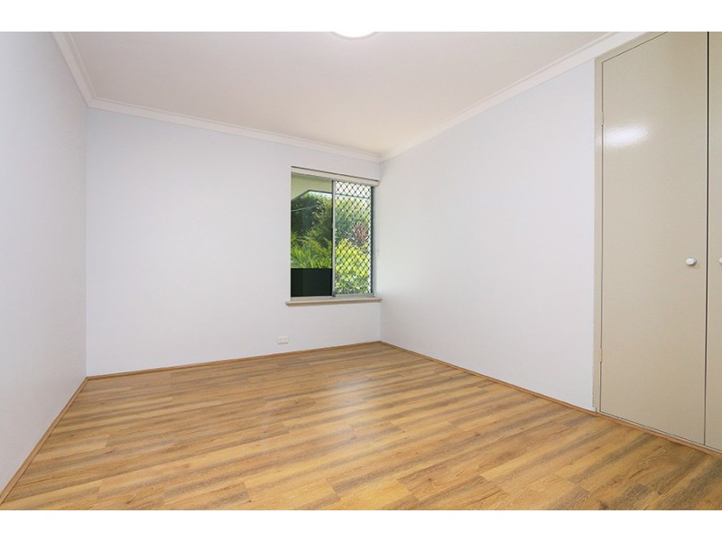 3 Silvertop Terrace, Willetton WA 6155