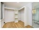 3 Silvertop Terrace, Willetton WA 6155