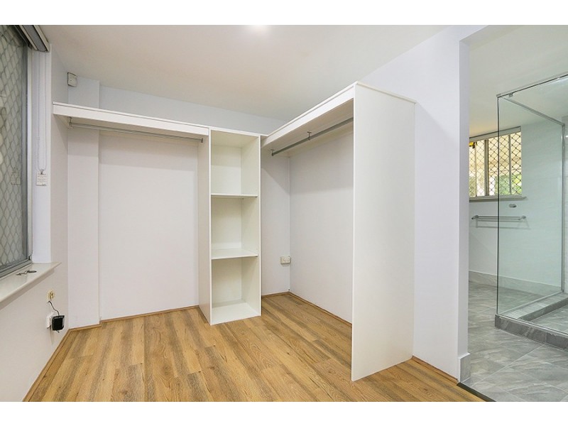 3 Silvertop Terrace, Willetton WA 6155