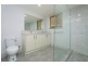 3 Silvertop Terrace, Willetton WA 6155