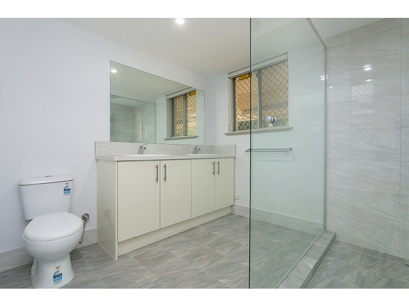 3 Silvertop Terrace, Willetton WA 6155