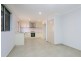 3 Silvertop Terrace, Willetton WA 6155