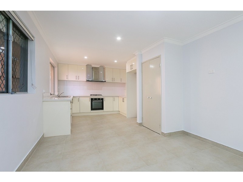 3 Silvertop Terrace, Willetton WA 6155