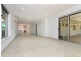 3 Silvertop Terrace, Willetton WA 6155