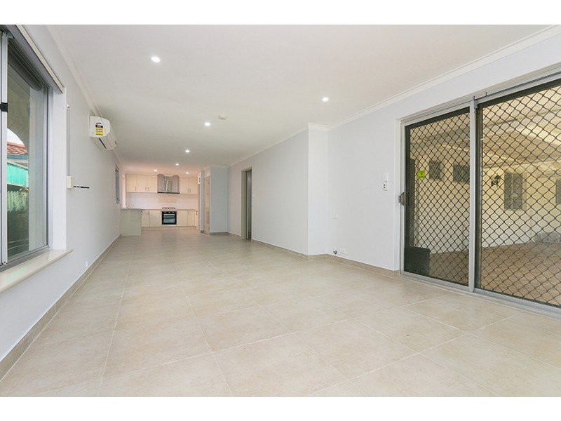 3 Silvertop Terrace, Willetton WA 6155