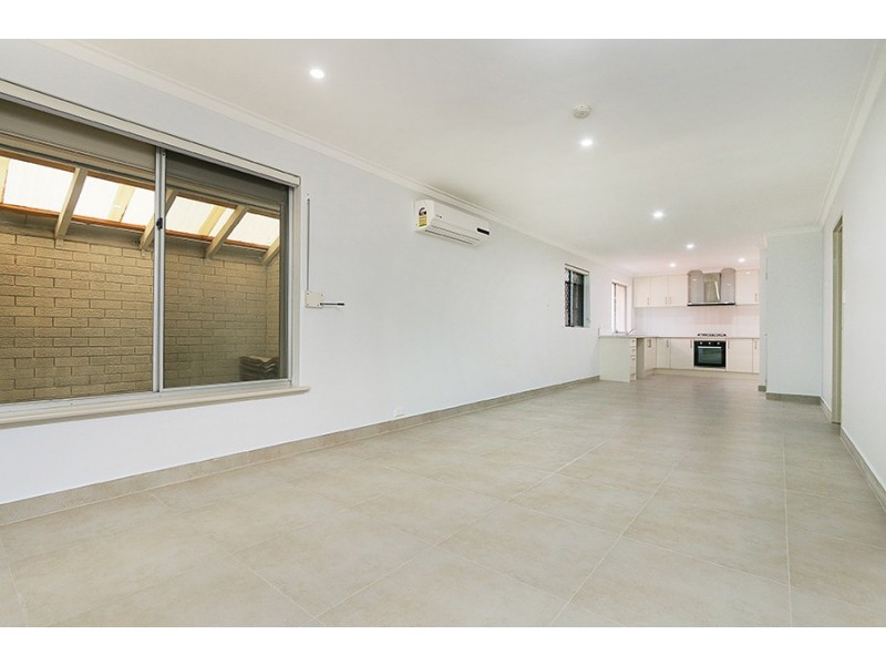 3 Silvertop Terrace, Willetton WA 6155