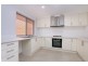 3 Silvertop Terrace, Willetton WA 6155