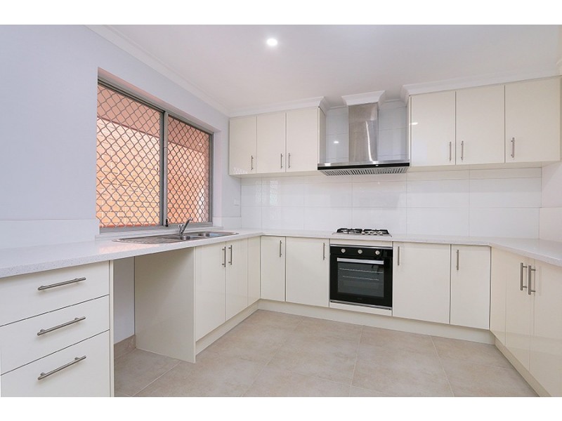 3 Silvertop Terrace, Willetton WA 6155