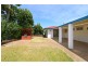 3 Silvertop Terrace, Willetton WA 6155