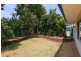 3 Silvertop Terrace, Willetton WA 6155