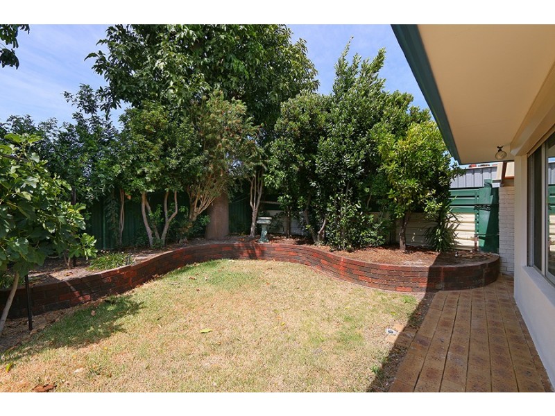 3 Silvertop Terrace, Willetton WA 6155