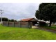 15 Cormack Road, Alfred Cove WA 6154