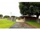 15 Cormack Road, Alfred Cove WA 6154