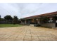 15 Cormack Road, Alfred Cove WA 6154
