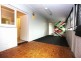15 Cormack Road, Alfred Cove WA 6154