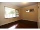 15 Cormack Road, Alfred Cove WA 6154