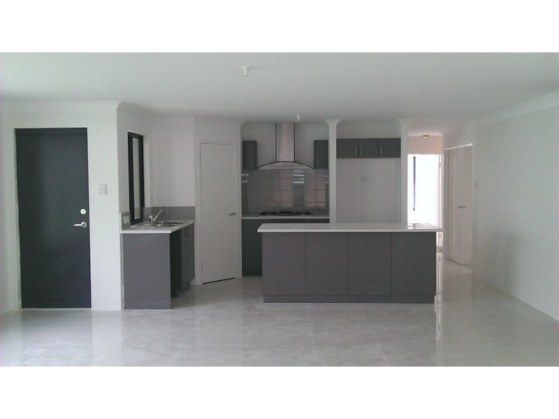 44B Andrews Road, Wilson WA 6107