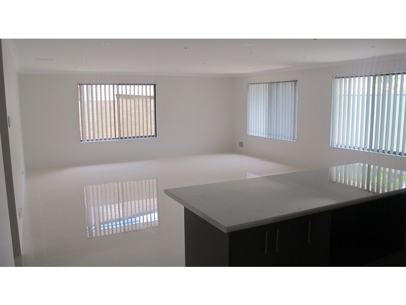 44B Andrews Road, Wilson WA 6107