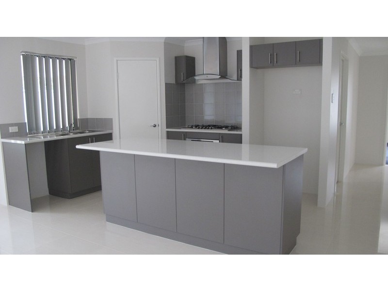 44B Andrews Road, Wilson WA 6107