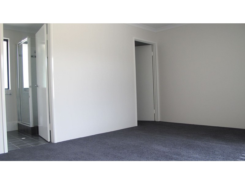 44B Andrews Road, Wilson WA 6107