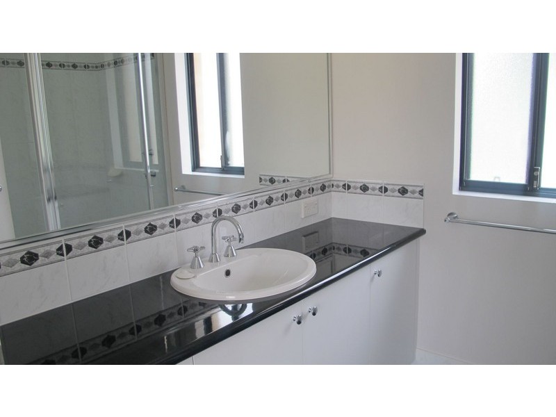 44B Andrews Road, Wilson WA 6107