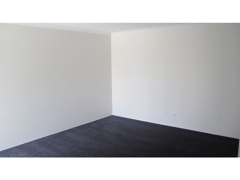 44B Andrews Road, Wilson WA 6107