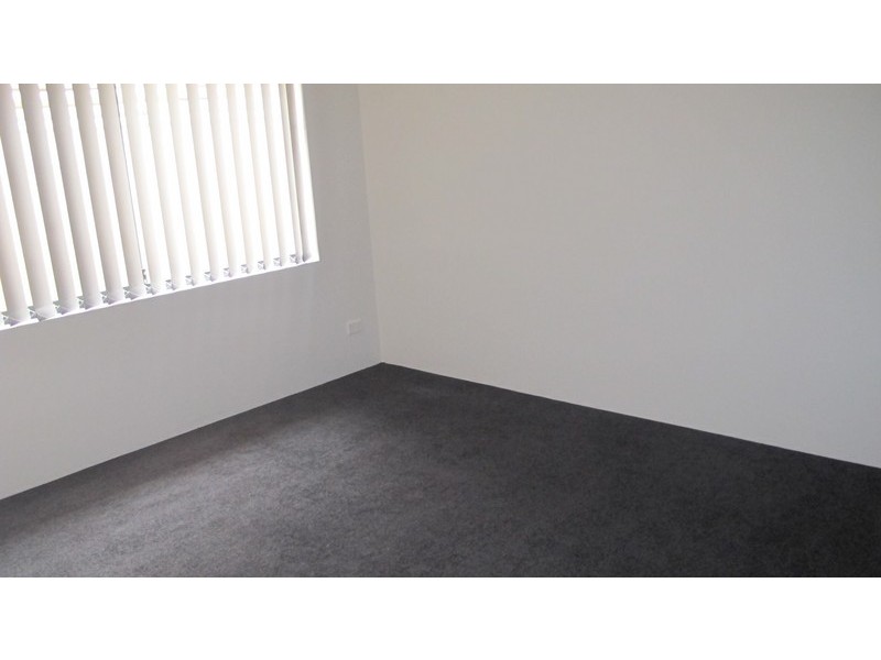 44B Andrews Road, Wilson WA 6107