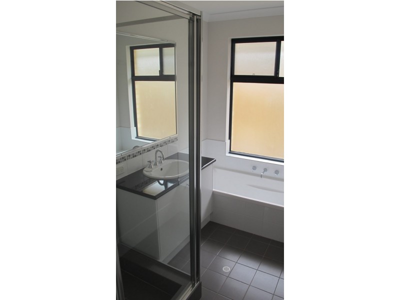 44B Andrews Road, Wilson WA 6107