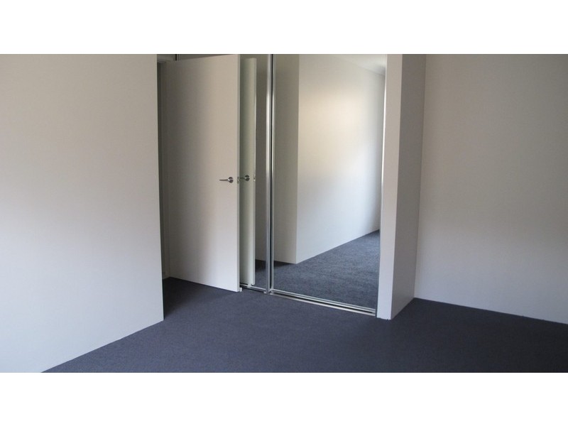 44B Andrews Road, Wilson WA 6107