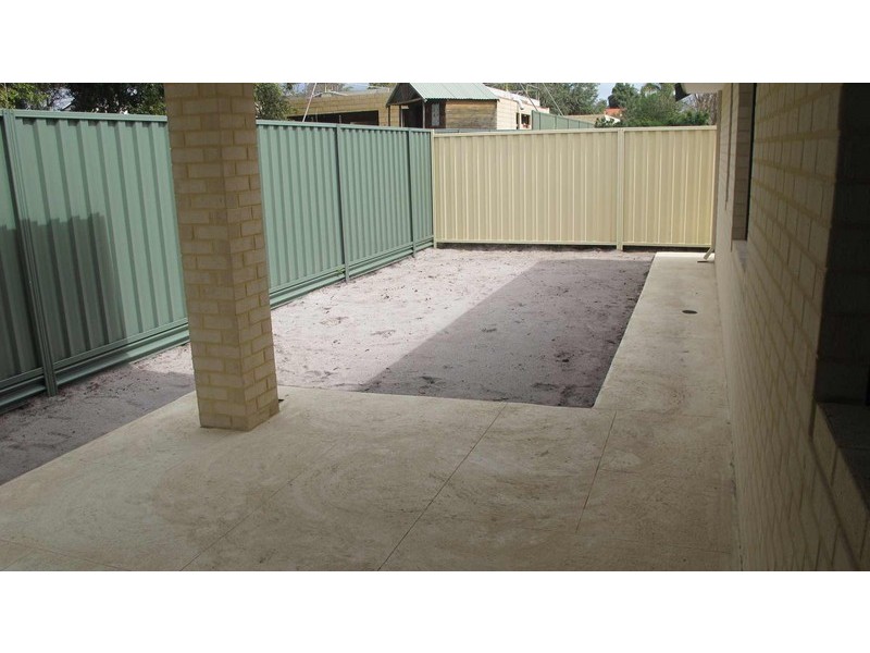 44B Andrews Road, Wilson WA 6107