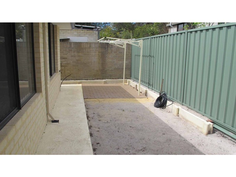 44B Andrews Road, Wilson WA 6107