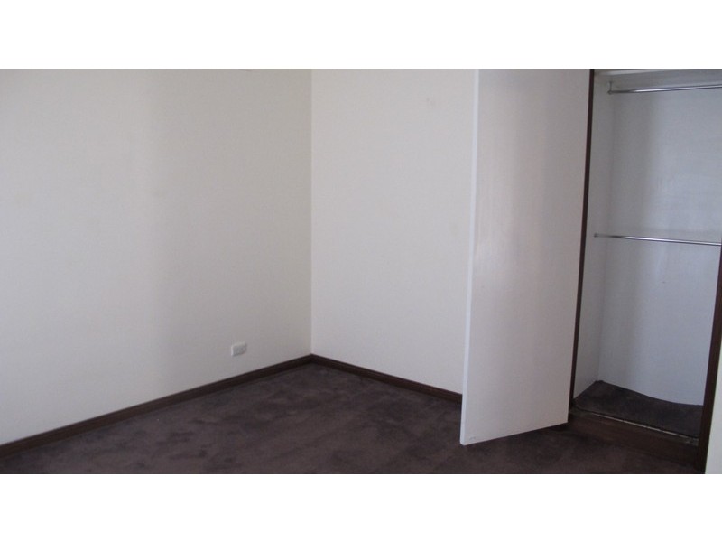 18 Canning Parade, Como WA 6152