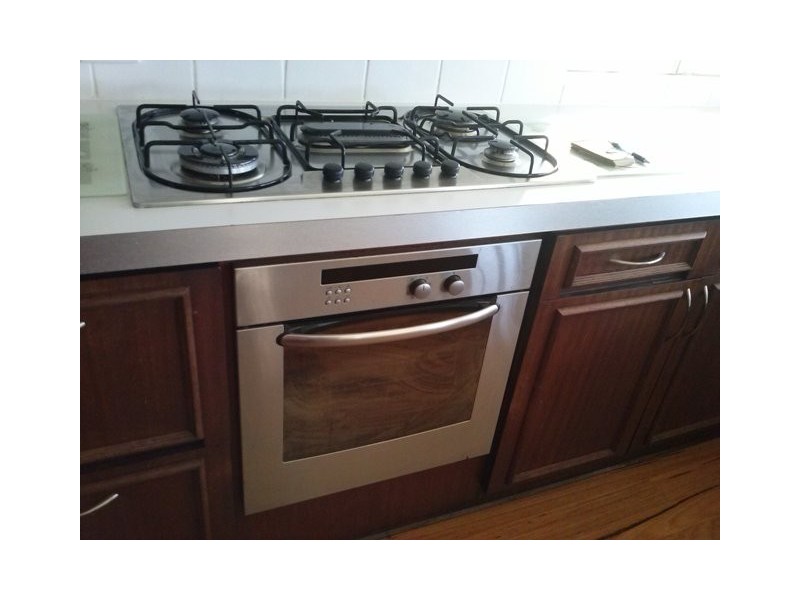 18 Canning Parade, Como WA 6152