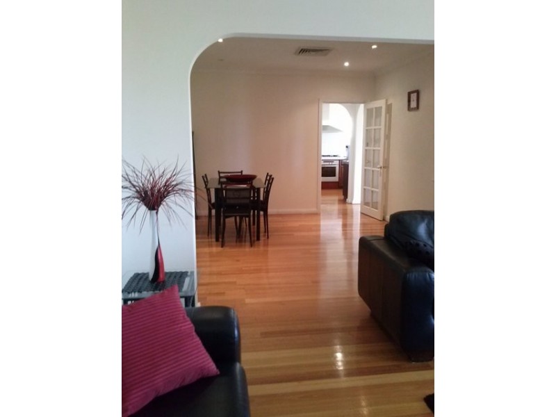 18 Canning Parade, Como WA 6152