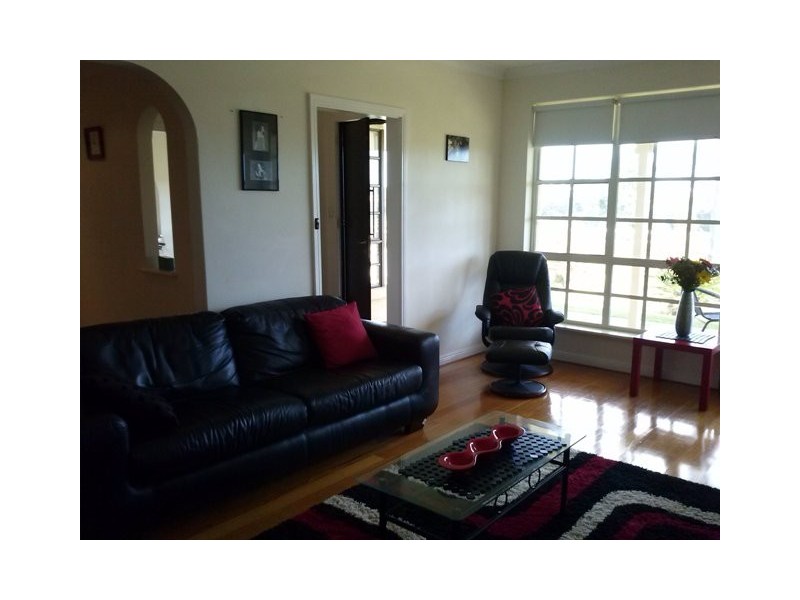 18 Canning Parade, Como WA 6152