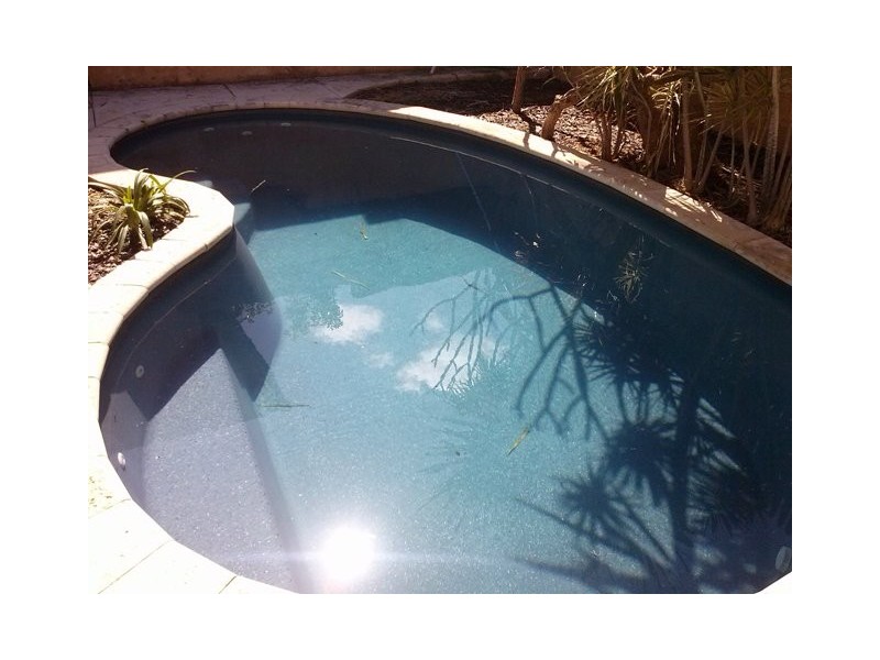 18 Canning Parade, Como WA 6152