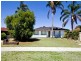 53 Braibrise Road, Wilson WA 6107
