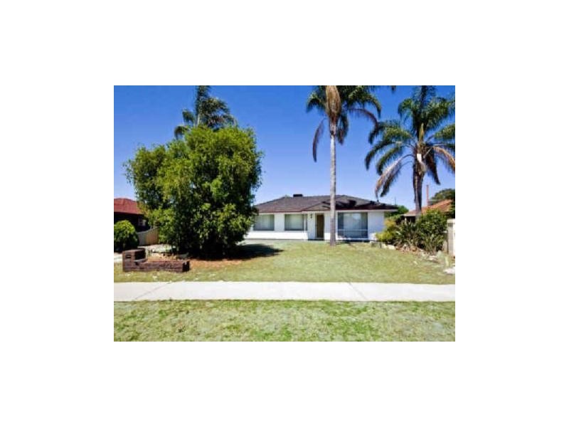 53 Braibrise Road, Wilson WA 6107