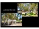 53 Braibrise Road, Wilson WA 6107