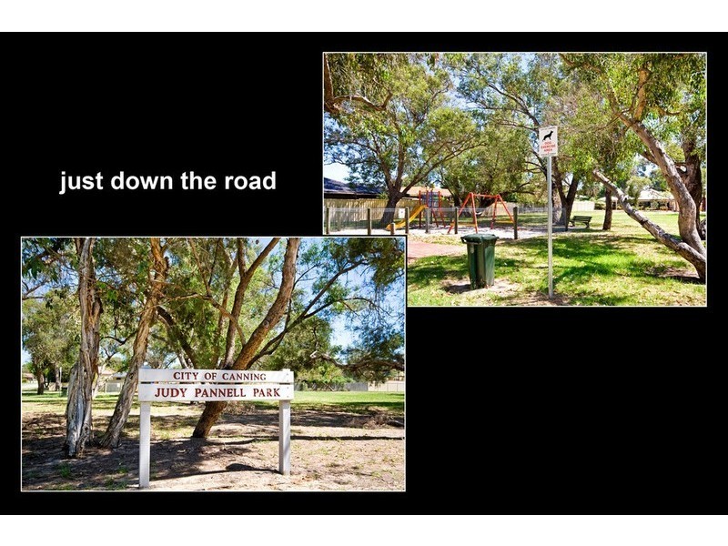 53 Braibrise Road, Wilson WA 6107