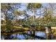 53 Braibrise Road, Wilson WA 6107