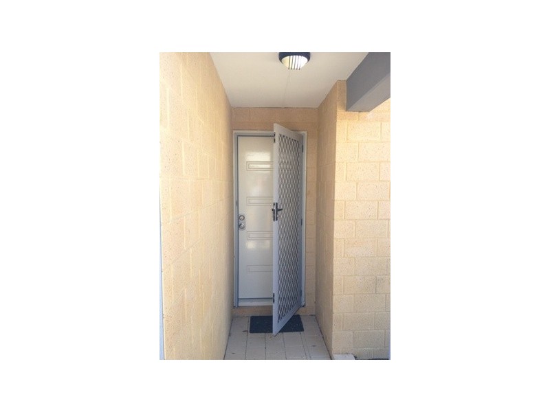 3/19 Serls Street, Armadale WA 6112