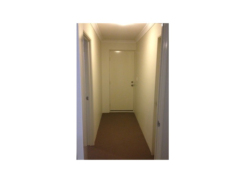 3/19 Serls Street, Armadale WA 6112