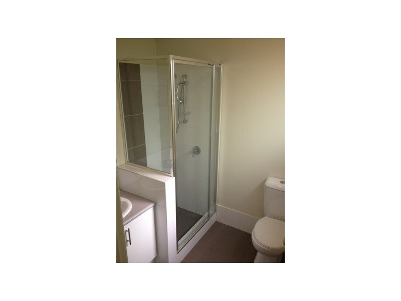 3/19 Serls Street, Armadale WA 6112