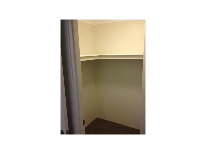 3/19 Serls Street, Armadale WA 6112