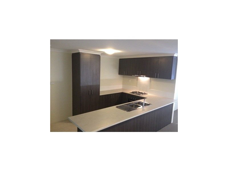 3/19 Serls Street, Armadale WA 6112