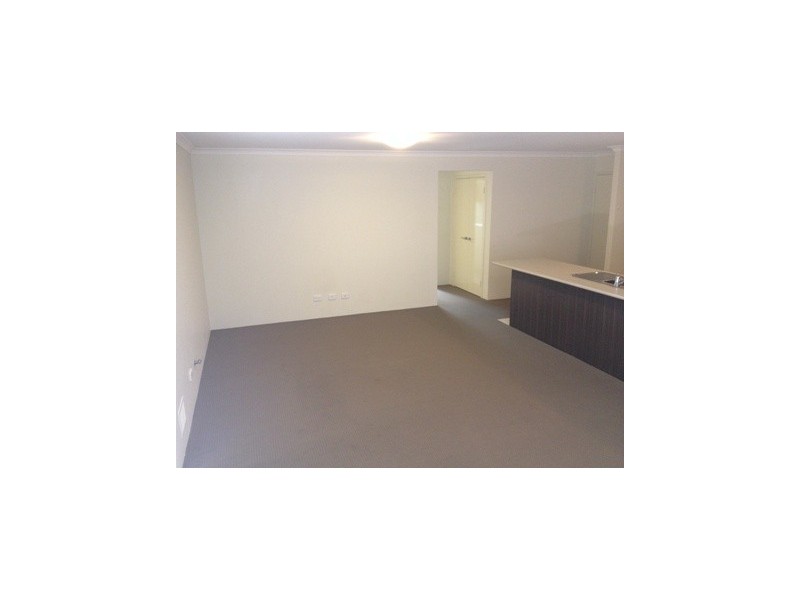 3/19 Serls Street, Armadale WA 6112