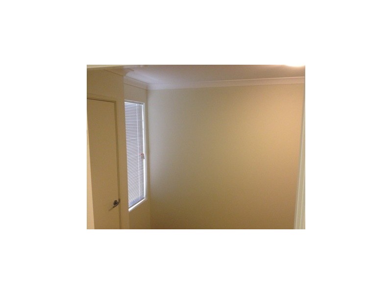 3/19 Serls Street, Armadale WA 6112